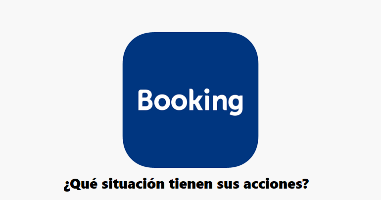 Booking