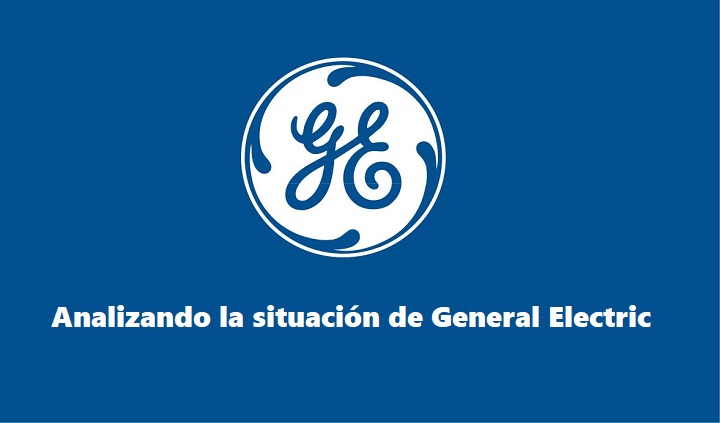 General Electric