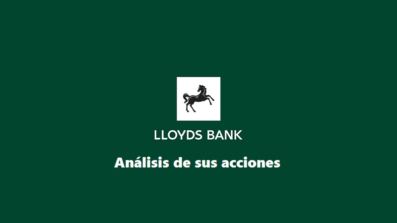 Lloyds Banking