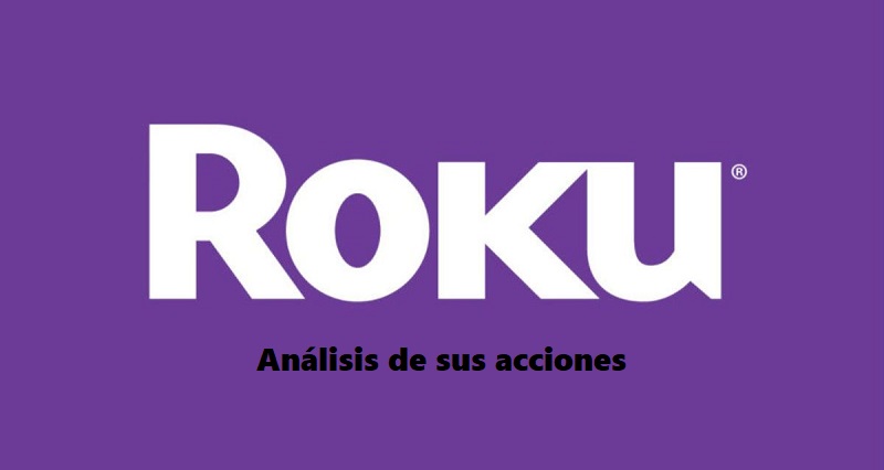 roku bolsa