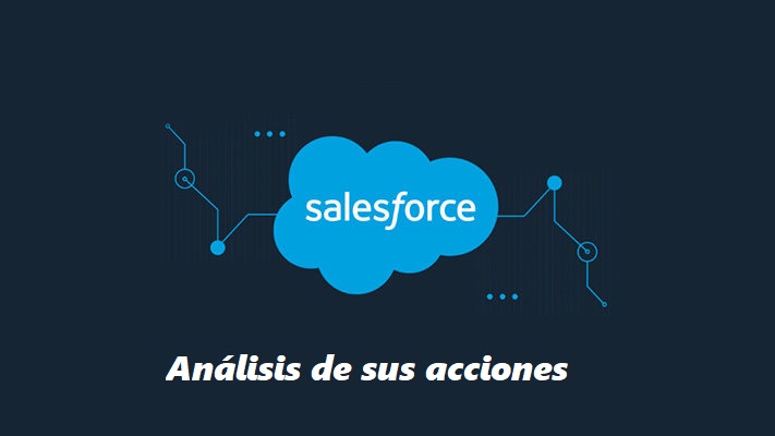 Salesforce