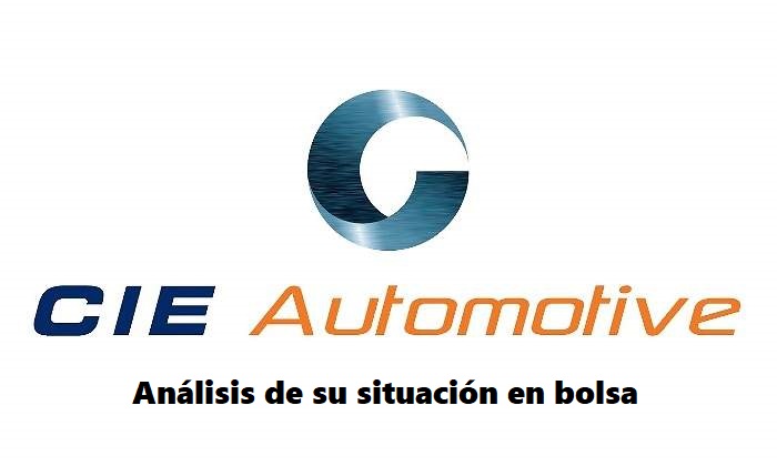 Cie Automotive