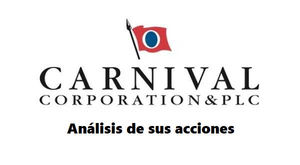 comprar acciones