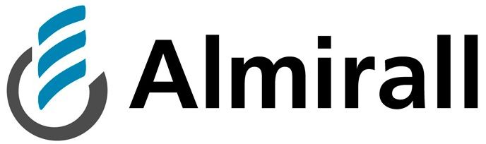 acciones almirall