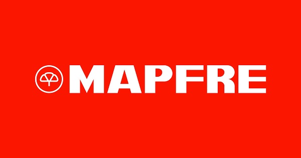 acciones Mapfre