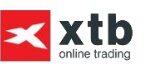 logo xtb
