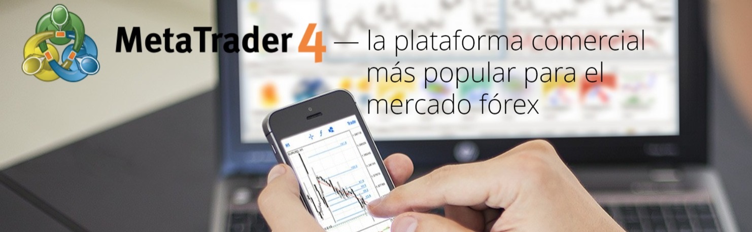 metatrader